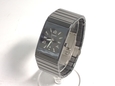 rado DIASTAR 152.0347.3.JPG